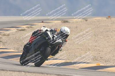 media/Sep-20-2025-Race Pace (Sat) [[d4e1b33f4d]]/Non Verified/Turn 12 (12pm)/